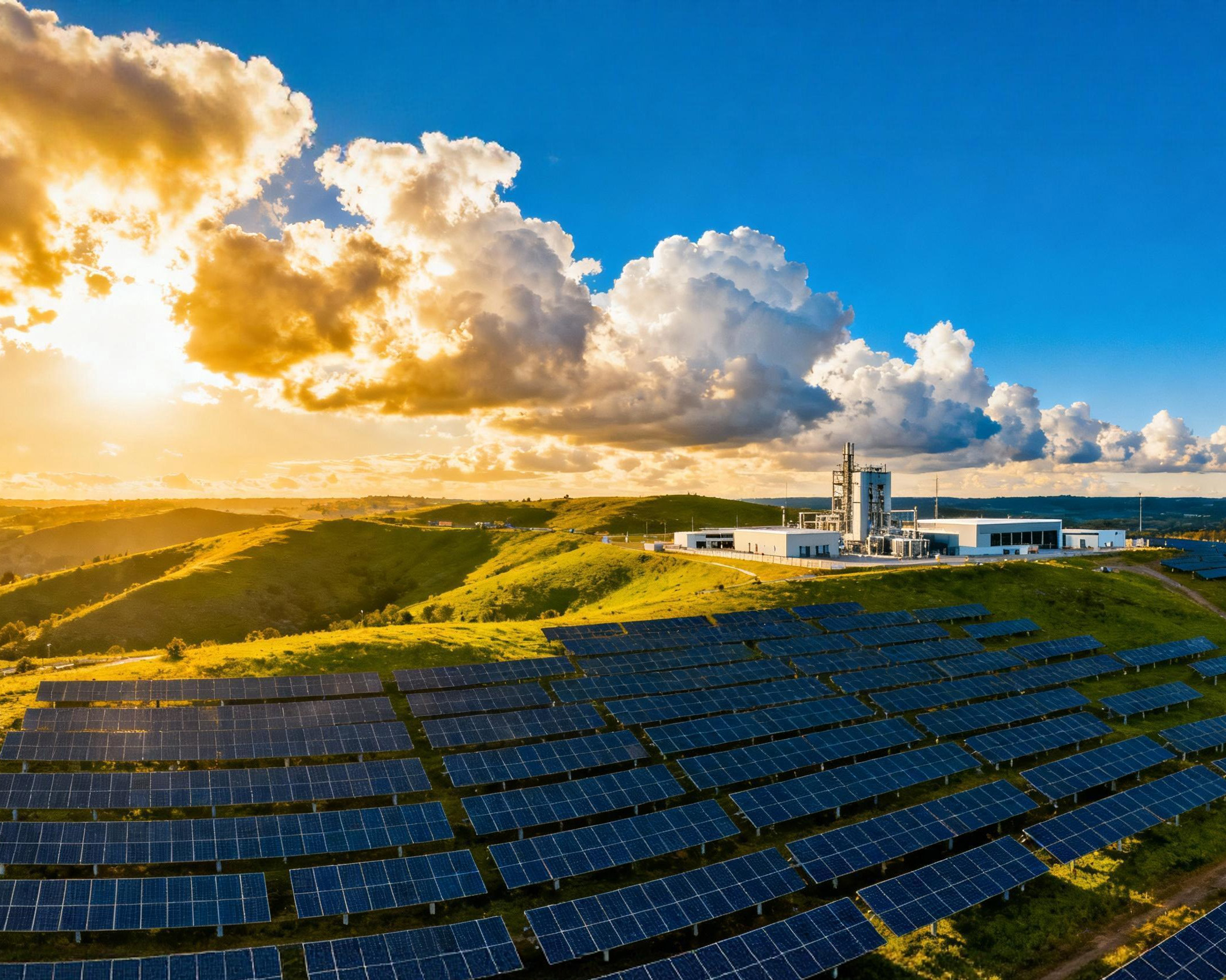 Ефективність перевищує 30%, а потужність модуля перевищує 800 Вт: фотоелектрична промисловість Китаю вступає в «тандемну еру»